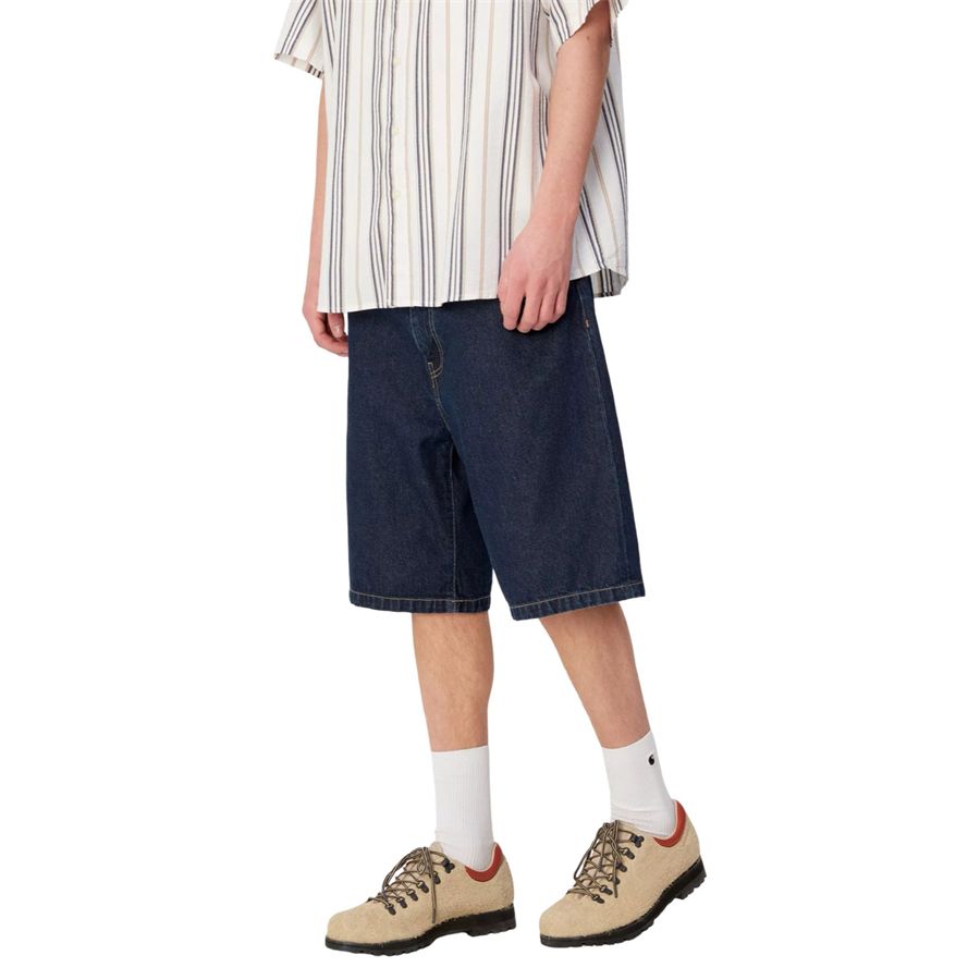 LANDON SHORT Carhartt WIP | I0304690102